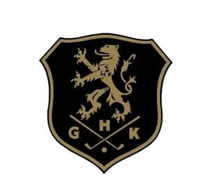 Halmstad Golfklubb