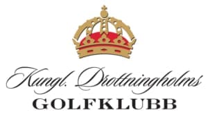 Kungl. Drottningholms Golfklubb