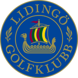 Lidingö Golfklubb