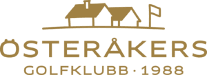 Österåkers GK