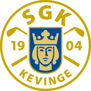 Stockholms Golfklubb