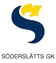 Söderslätts GK