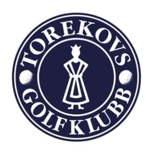 Torekovs Golfklubb