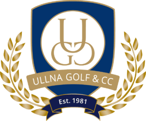 Ullna Golf & Country Club