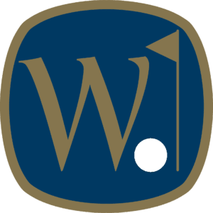 Wermdö Golf & Country Club