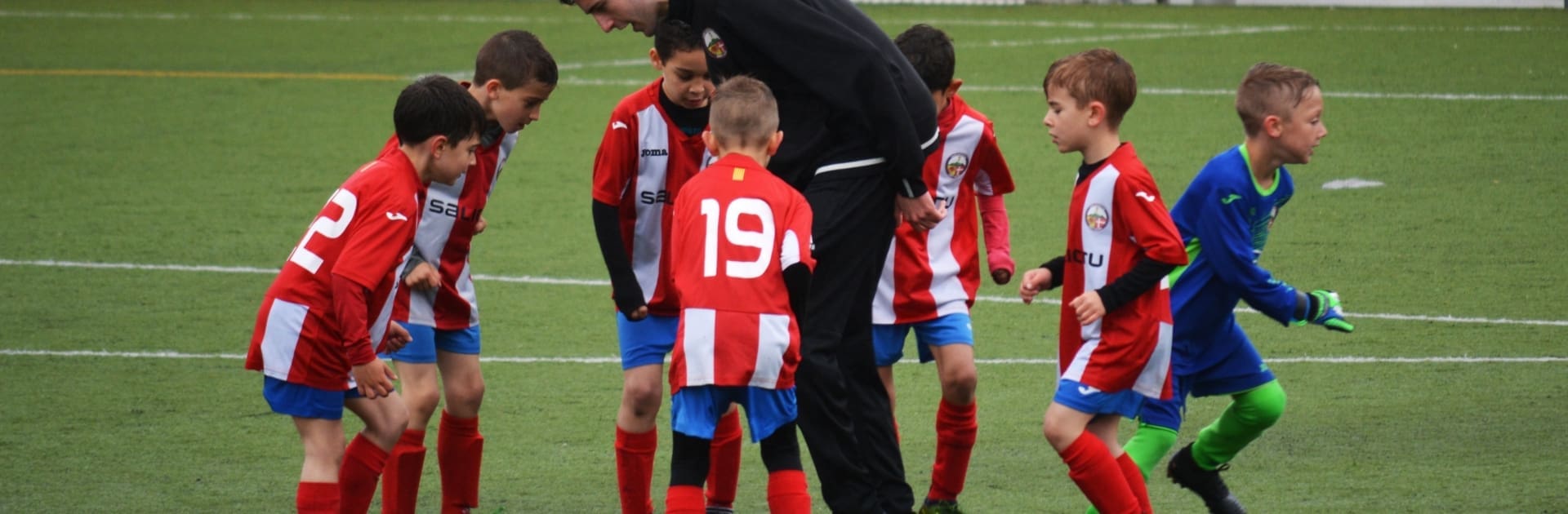 adria-crehuet-cano-LIhB1_mAGhY-unsplash