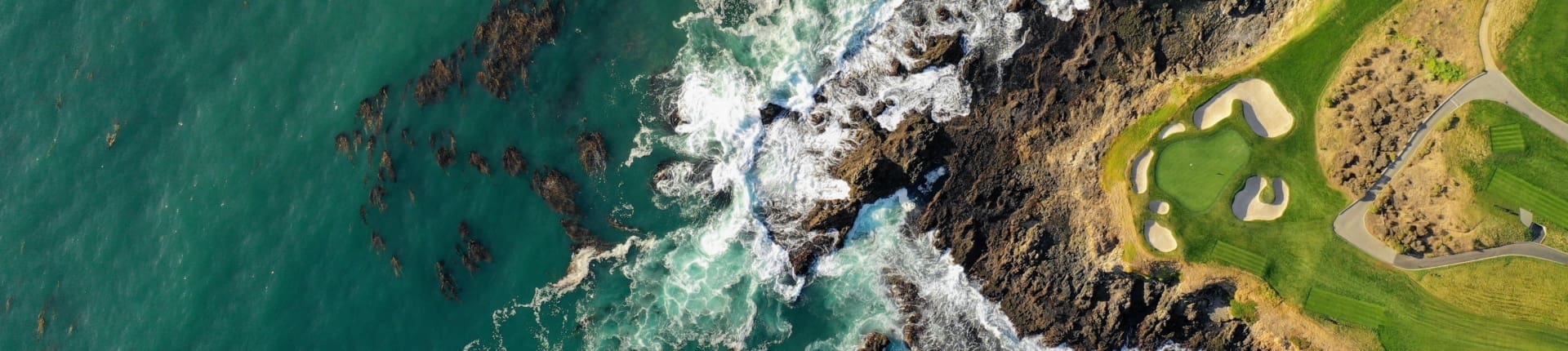 noah-rosenfield-njAGLWiohCM-unsplash