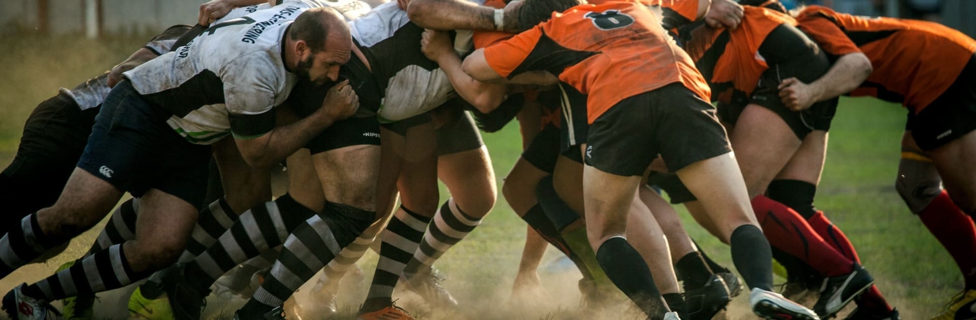 olga-guryanova-ft7vJxwl2RY-unsplash