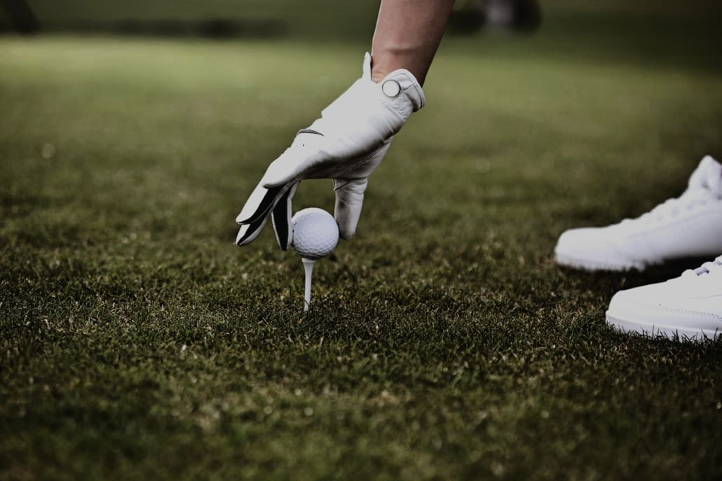 shutterstock_547113298_fix