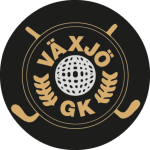 Växjö GK