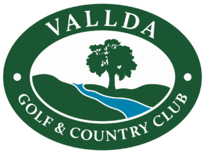 Vallda Golf & Country Club