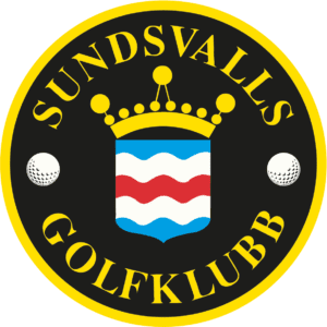 Sundsvalls GK
