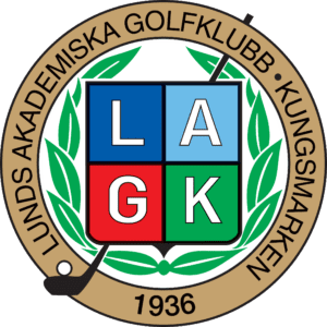 Lunds Akademiska Golfklubb