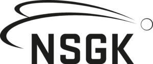 Norrköping Söderköping GK