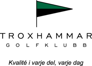 Troxhammar GK