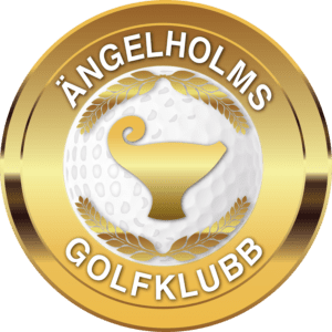 Ängelholms Golfklubb