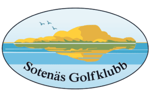 Sotenäs Golfklubb