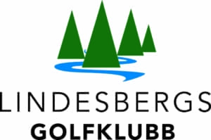 Lindesbergs Golfklubb