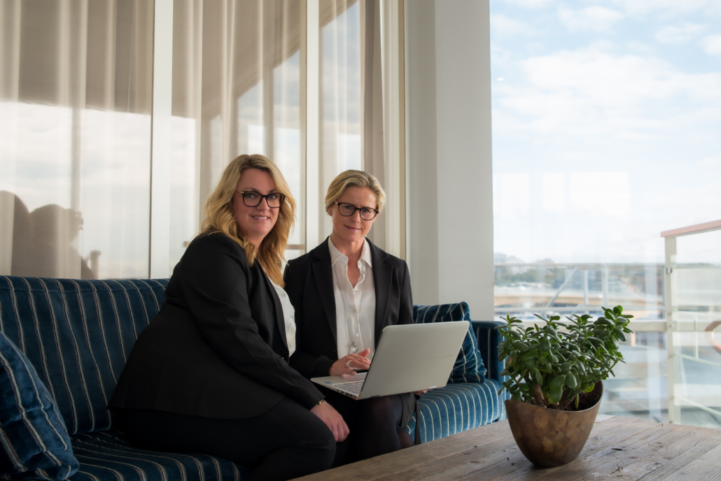 Business Board DSC_7783