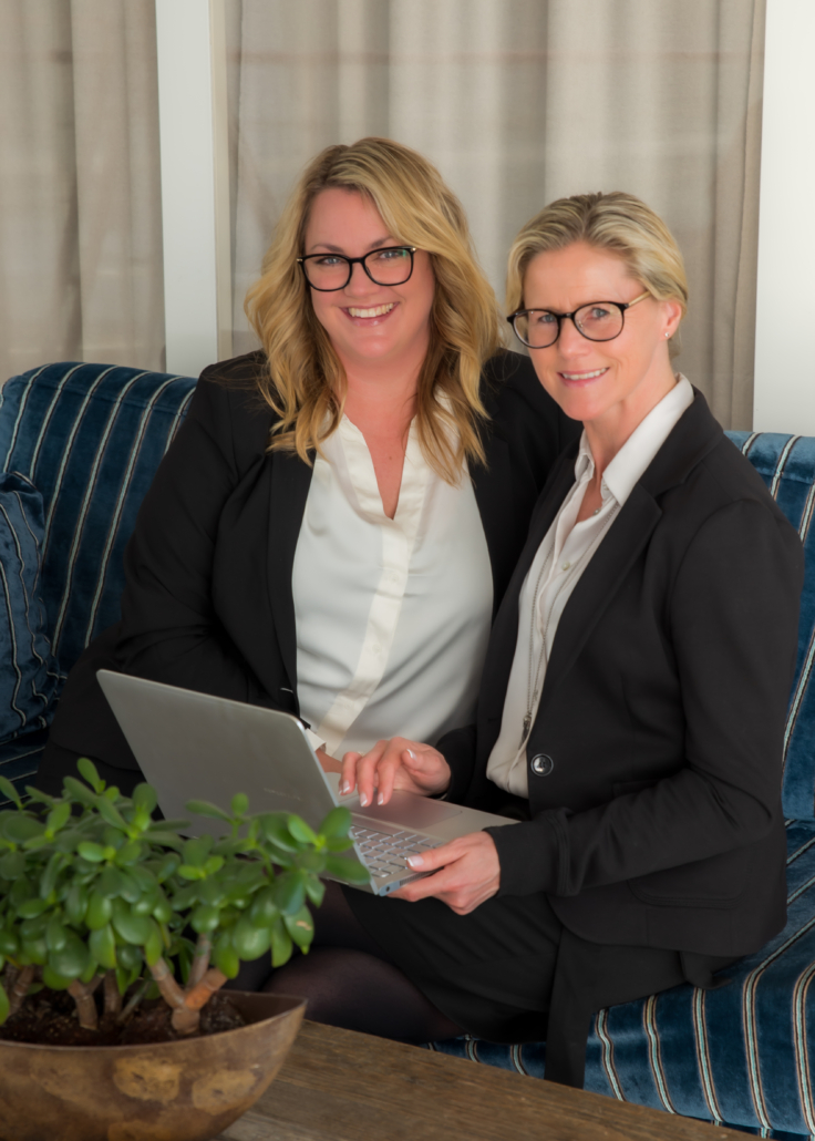 Business Board DSC_7803