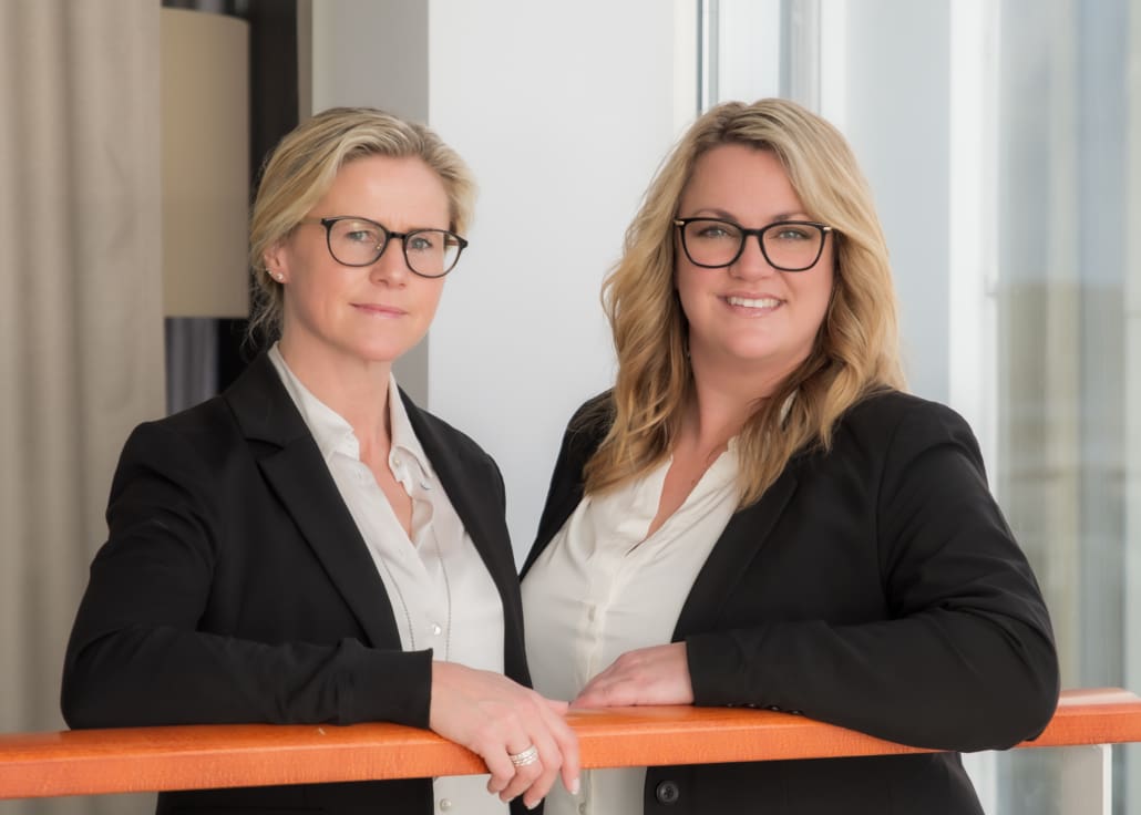 Business Board DSC_7855