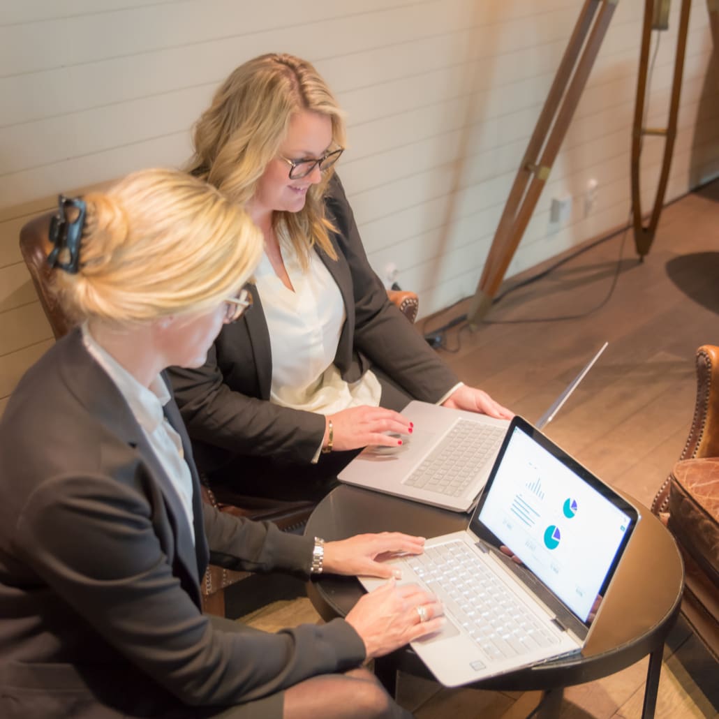 Business Board DSC_8022