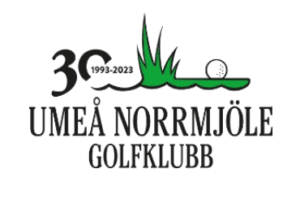 Umeå Norrmjöle GK
