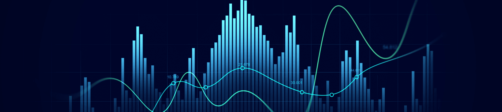 iStock-1936963698 II