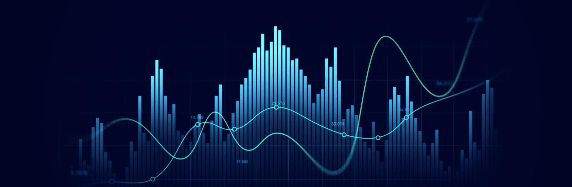 iStock-1936963698 II