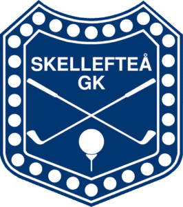 Skellefteå GK