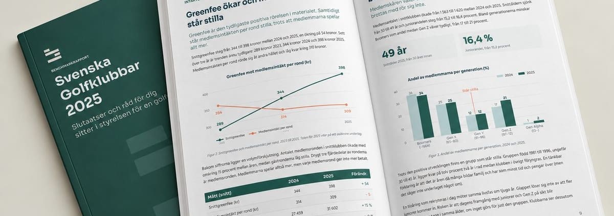 bb-benchmark-2025-rapport