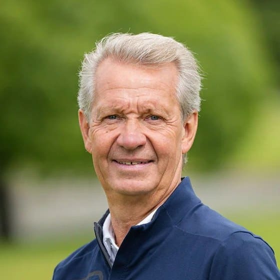 Tonny Werlemalm