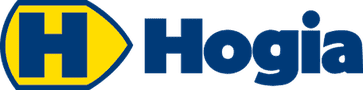Hogia DinHyresvärd