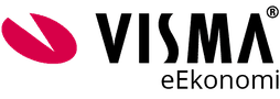 Visma eEkonomi