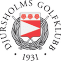 Djursholms Golfklubb