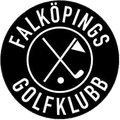 Falköpings GK