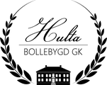 Hulta GK