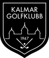 Kalmar GK