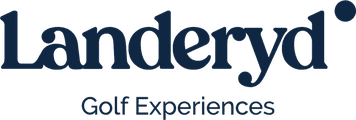 Landeryds Golfklubb
