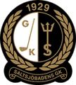 Saltsjöbadens Golfklubb