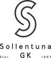 Sollentuna Golfklubb