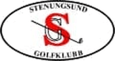 Stenungsunds GK