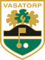 Vasatorp Golf