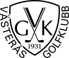 Västerås GK