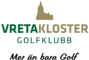 Vreta Kloster Golfklubb