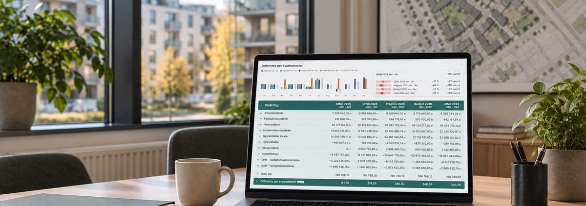business-board-fastighet-mockup-1